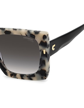 Lentes de sol Carrera para mujer