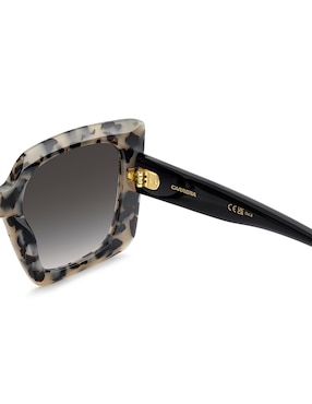 Lentes de sol Carrera para mujer