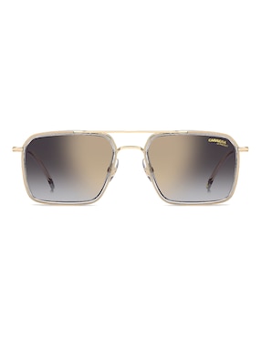 Lentes de sol Carrera para hombre
