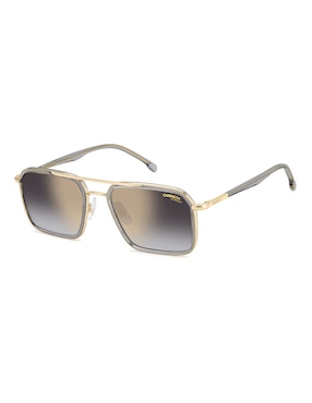 Lentes de sol Carrera para hombre