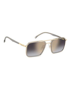 Lentes de sol Carrera para hombre