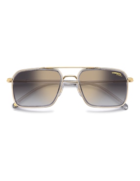 Lentes de sol Carrera para hombre