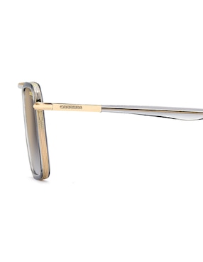 Lentes de sol Carrera para hombre