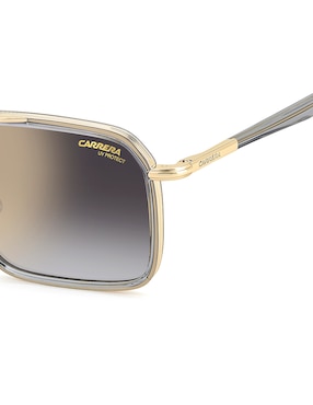 Lentes de sol Carrera para hombre