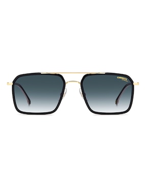 Lentes de sol Carrera para hombre