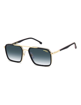 Lentes de sol Carrera para hombre