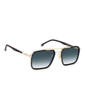 Lentes de sol Carrera para hombre