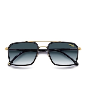 Lentes de sol Carrera para hombre