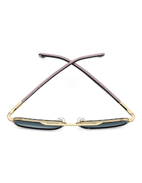 Lentes de sol Carrera para hombre