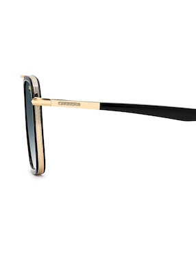 Lentes de sol Carrera para hombre