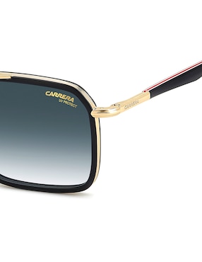 Lentes de sol Carrera para hombre