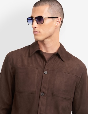 Lentes de sol Carrera para hombre