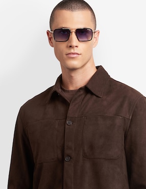 Lentes de sol Carrera para hombre