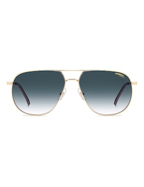 Lentes de sol Carrera para hombre