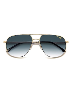Lentes de sol Carrera para hombre