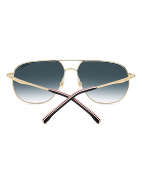 Lentes de sol Carrera para hombre