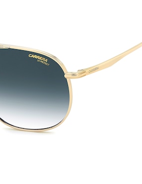 Lentes de sol Carrera para hombre