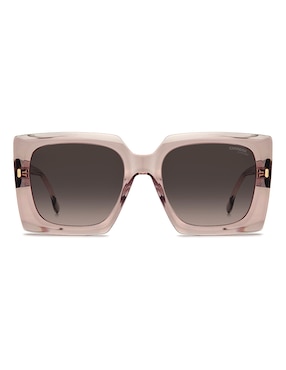 Lentes de sol Carrera para mujer