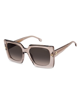 Lentes de sol Carrera para mujer