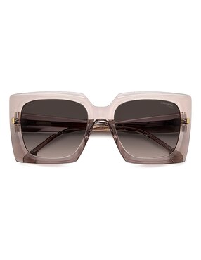 Lentes de sol Carrera para mujer