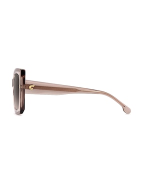 Lentes de sol Carrera para mujer