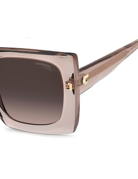 Lentes de sol Carrera para mujer