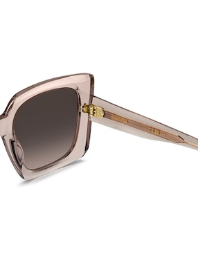 Lentes de sol Carrera para mujer
