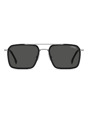 Lentes de sol Carrera para hombre