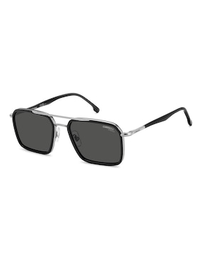 Lentes de sol Carrera para hombre