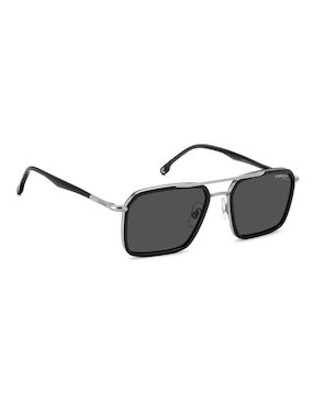 Lentes de sol Carrera para hombre