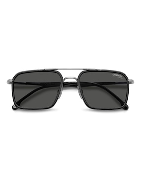 Lentes de sol Carrera para hombre