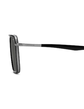 Lentes de sol Carrera para hombre