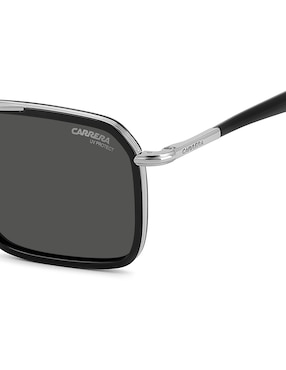 Lentes de sol Carrera para hombre