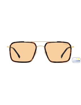 Lentes de sol Carrera para hombre