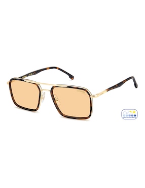 Lentes de sol Carrera para hombre