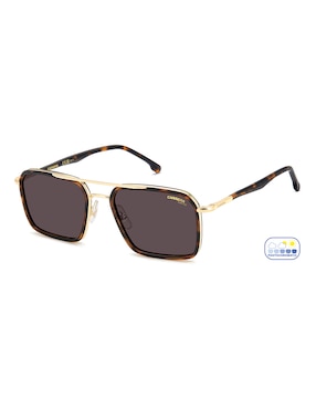 Lentes de sol Carrera para hombre