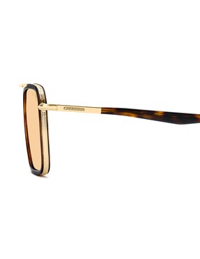 Lentes de sol Carrera para hombre