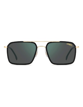 Lentes de sol Carrera para hombre