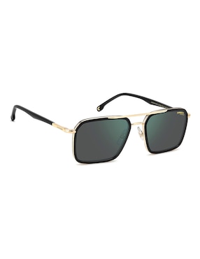 Lentes de sol Carrera para hombre