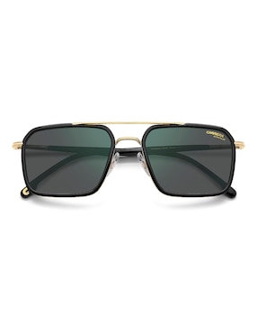 Lentes de sol Carrera para hombre
