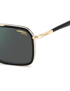 Lentes de sol Carrera para hombre