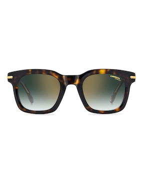 Lentes de sol Carrera para hombre