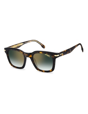 Lentes de sol Carrera para hombre