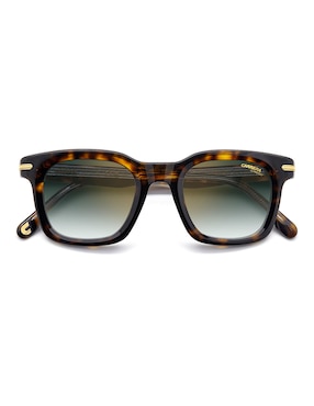 Lentes de sol Carrera para hombre
