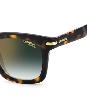 Lentes de sol Carrera para hombre