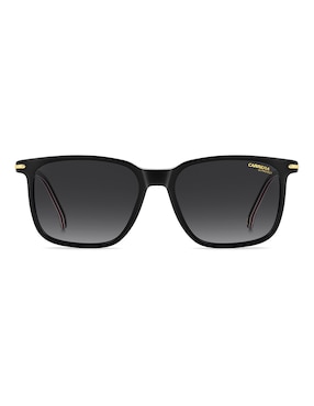 Lentes de sol Carrera para hombre