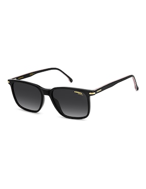 Lentes de sol Carrera para hombre