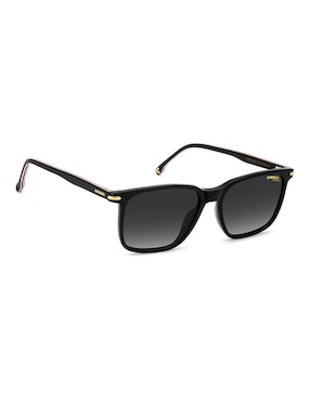 Lentes de sol Carrera para hombre