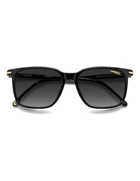 Lentes de sol Carrera para hombre