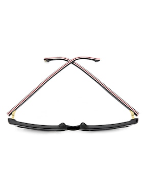 Lentes de sol Carrera para hombre